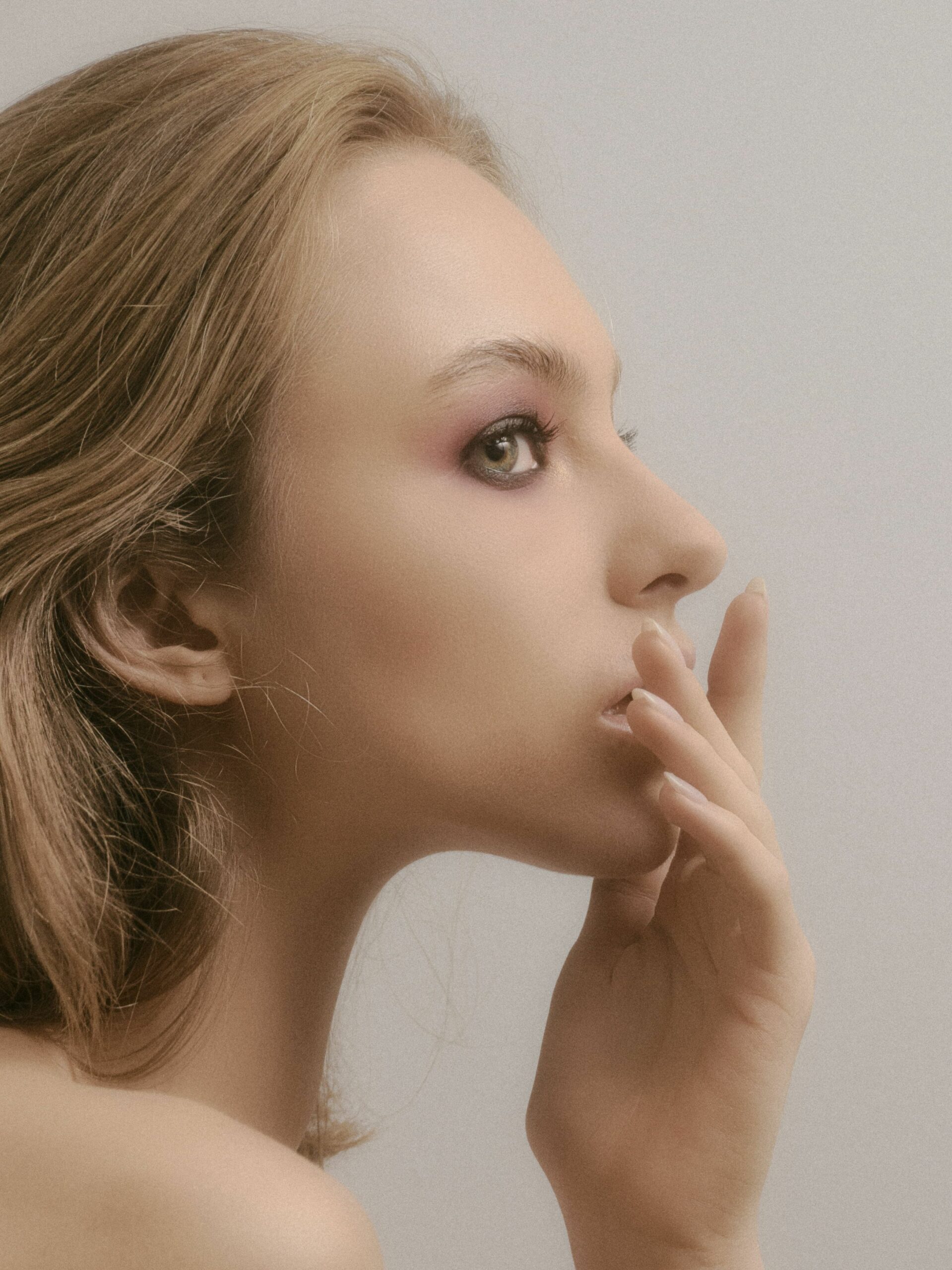 rhinoplastie